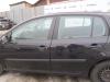 poza Volskwagen Golf 1.9TDI 2004 Diesel