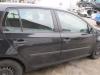 poza Volskwagen Golf 1.9TDI 2004 Diesel