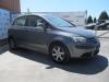 poza Volskwagen Golf Plus 1.9TDI 2005 Diesel