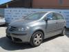 poza Volskwagen Golf Plus 1.9TDI 2005 Diesel