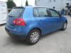 poza Volskwagen Golf 1.9TDI 2005 Diesel