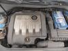 poza Volskwagen Golf 1.9TDI 2005 Diesel