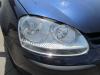 poza Volskwagen Golf 1.9TDI 2005 Diesel