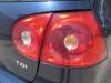 poza Volskwagen Golf 1.9TDI 2005 Diesel