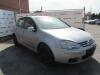 poza Volskwagen Golf 1.9TDI 2005 Diesel