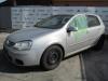 poza Volskwagen Golf 1.9TDI 2005 Diesel