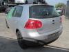 poza Volskwagen Golf 1.9TDI 2005 Diesel