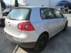 poza Volskwagen Golf 1.9TDI 2005 Diesel