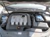 poza Volskwagen Golf 1.9TDI 2005 Diesel