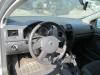 poza Volskwagen Golf 1.9TDI 2005 Diesel