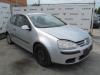 poza Volskwagen Golf 1.9TDI 2005 Diesel