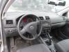 poza Volskwagen Golf 1.9TDI 2005 Diesel