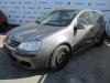 poza Volskwagen Golf 1.9TDI 2005 Diesel