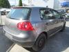 poza Volskwagen Golf 1.9TDI 2005 Diesel