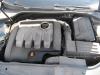 poza Volskwagen Golf 1.9TDI 2005 Diesel