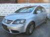 poza Volskwagen Golf 1.9TDI 2005 Diesel