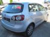 poza Volskwagen Golf 1.9TDI 2005 Diesel