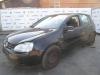 poza Volskwagen Golf 1.9TDI 2005 Diesel