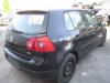 poza Volskwagen Golf 1.9TDI 2005 Diesel