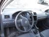 poza Volskwagen Golf 1.9TDI 2005 Diesel