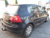 poza Volskwagen Golf 1.9TDI 2005 Diesel