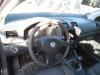 poza Volskwagen Golf 1.9TDI 2005 Diesel