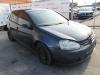 poza Volskwagen Golf 1.9TDI 2005 Diesel