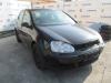 poza Volskwagen Golf 1.9TDI 2006 Diesel