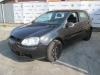 poza Volskwagen Golf 1.9TDI 2006 Diesel