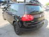 poza Volskwagen Golf 1.9TDI 2006 Diesel