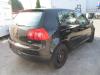 poza Volskwagen Golf 1.9TDI 2006 Diesel