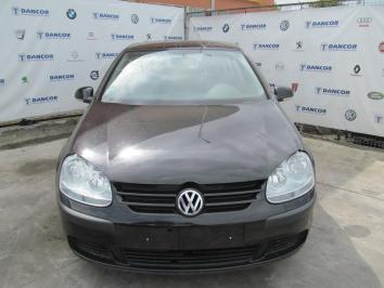 poza Volskwagen Golf 1.9TDI 2006 Diesel