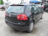 poza Volskwagen Golf 1.9TDI 2006 Diesel