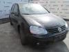 poza Volskwagen Golf 1.9TDI 2006 Diesel