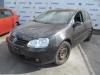 poza Volskwagen Golf 1.9TDI 2006 Diesel