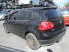 poza Volskwagen Golf 1.9TDI 2006 Diesel