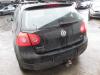 poza Volskwagen Golf 1.9TDI 2006 Diesel