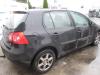 poza Volskwagen Golf 1.9TDI 2006 Diesel