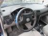 poza Volskwagen Golf 1.9TDI 2006 Diesel