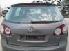 poza Volskwagen Golf 1.9TDI 2006 Diesel