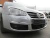 poza Volskwagen Golf 1.9TDI 2007 Diesel