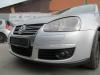 poza Volskwagen Golf 1.9TDI 2007 Diesel