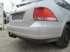 poza Volskwagen Golf 1.9TDI 2007 Diesel