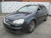 poza Volskwagen Golf 1.9TDI 2007 Diesel