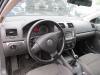 poza Volskwagen Golf 1.9TDI 2007 Diesel