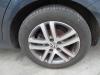 poza Volskwagen Golf 1.9TDI 2007 Diesel