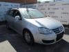 poza Volskwagen Golf 1.9TDI 2007 Diesel