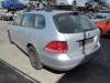 poza Volskwagen Golf 1.9TDI 2007 Diesel