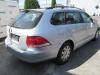 poza Volskwagen Golf 1.9TDI 2007 Diesel