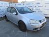 poza Volskwagen Golf 1.9TDI 2007 Diesel